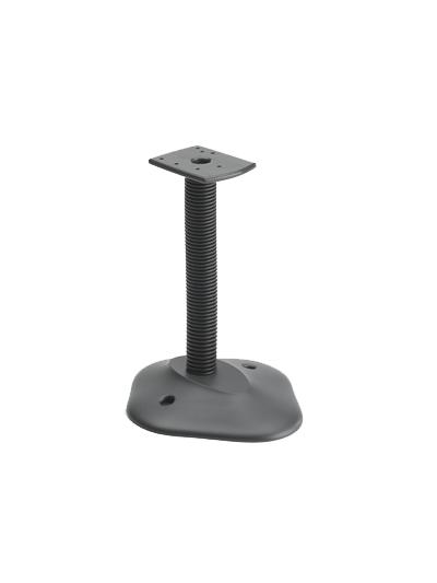 Motorola 20 - 60136 - 02R acessório de leitura de código de barras