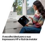 HP 51A Black Original LaserJet Toner Cartridge