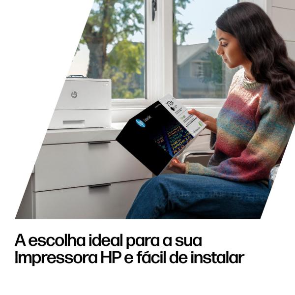 HP 51A Black Original LaserJet Toner Cartridge