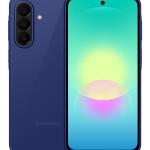 Smartphone Samsung Galaxy A27 5G 6.7 8GB/256GB Dual SIM (Azul)