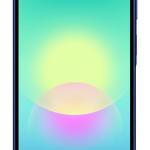 Smartphone Samsung Galaxy A27 5G 6.7 8GB/256GB Dual SIM (Azul)