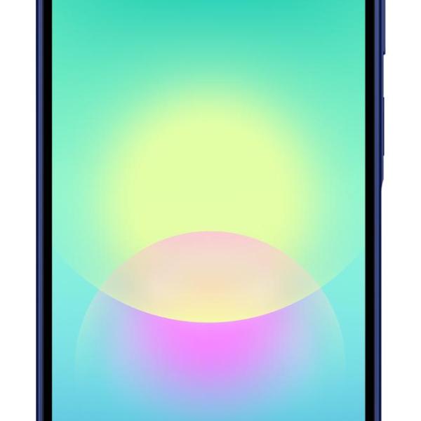 Smartphone Samsung Galaxy A27 5G 6.7 8GB/256GB Dual SIM (Azul)