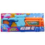 Nerf Super Soaker Mega Dunk Fill - HASBRO