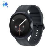 Smartwatch Samsung Galaxy Watch 9 44mm GPS (Grafite)