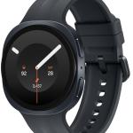 Smartwatch Samsung Galaxy Watch 9 40mm GPS + LTE (Grafite)