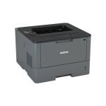 Brother HL - L5000DYJ1