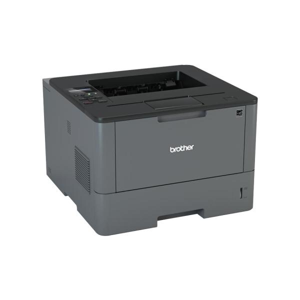 Brother HL - L5000DYJ1