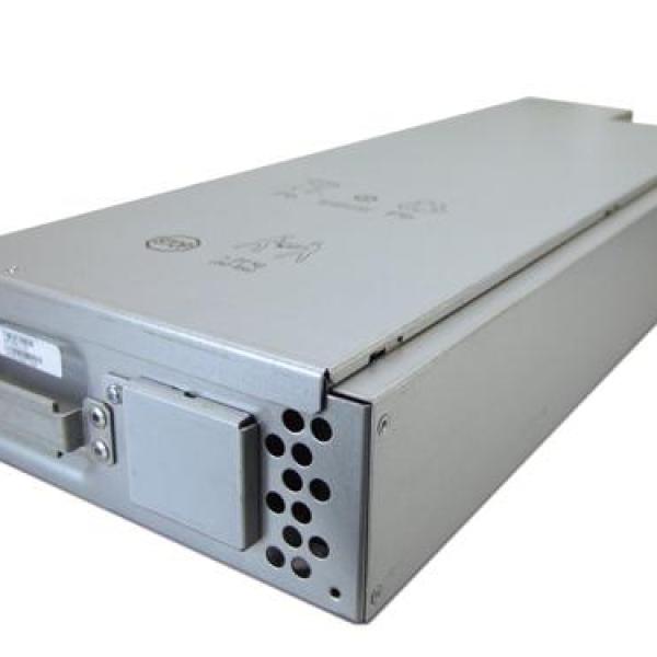 APC APCRBC118 UPS battery Sealed Lead Acid (VRLA)