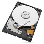 Disco Rigido 2,5 ST1000LM048 1TB Serial ATA III - SEAGATE Barracuda
