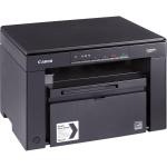 Impressora Multifunções i - SENSYS MF3010 1200x600 DPI A4 - CANON