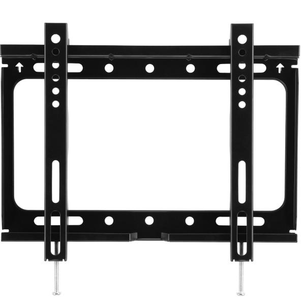 Suporte de Parede p/ TV´s 17 a 42 - PHILIPS