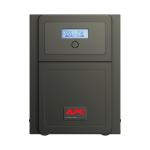 UPS Easy SMV 3000VA 2100W (6 Tomada(s) CA) - APC