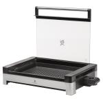 Grelhador de Contacto Lono 2200W - WMF
