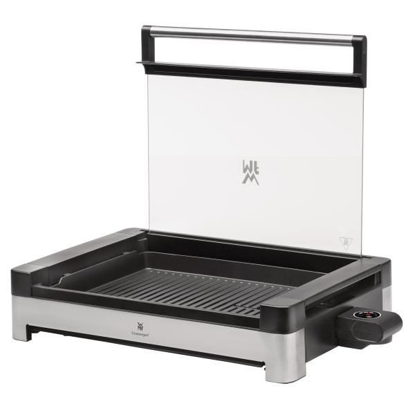 Grelhador de Contacto Lono 2200W - WMF