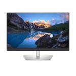 Monitor 31,5 UltraSharp UP3221Q 4K Ultra HD LCD (Preto/Prateado) - DELL