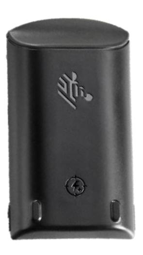 Zebra BTRY - MC33 - 70MA - 01 peça de reposiçao para computadores portáteis Bateria