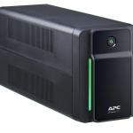 UPS 900VA 480W (4x Tomadas CA) - APC