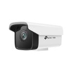 TP - Link VIGI C300HP Bala (forma) Câmara de segurança IP Exterior 2304 x 1296 pixels Teto/Parede/Poste
