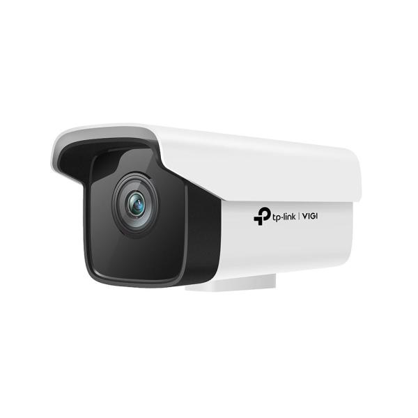 TP - Link VIGI C300HP Bala (forma) Câmara de segurança IP Exterior 2304 x 1296 pixels Teto/Parede/Poste