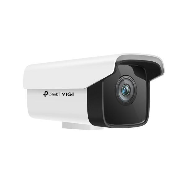 TP - Link VIGI C300HP Bala (forma) Câmara de segurança IP Exterior 2304 x 1296 pixels Teto/Parede/Poste