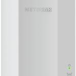 NETGEAR EAX12 1200 Mbit/s White