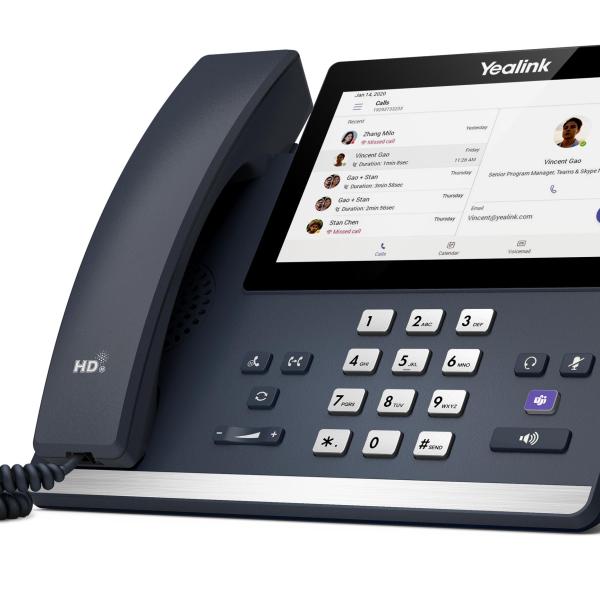 Yealink MP56 Microsoft Teams Edition