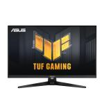 Monitor 31.5 TUF Gaming VG32UQA1A 4K Ultra HD (Preto) - ASUS