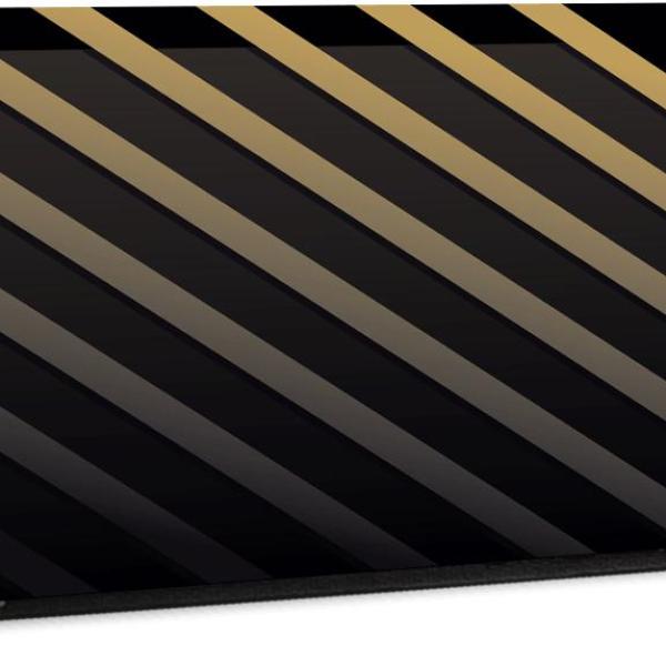 SSD M.2 2280 Spatium M461 1TB 3D NAND NVMe - MSI