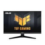 Monitor Gaming Asus TUF Gaming VG246H1A 23.8" Full HD 0.5ms 100Hz IPS Preto