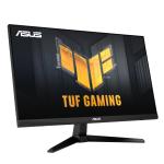 Monitor Gaming Asus TUF Gaming VG246H1A 23.8" Full HD 0.5ms 100Hz IPS Preto