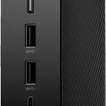 HP Pro t550 Thin Client Intel Celeron J6412 8GB DDR4 32GB/SSD ThinPro (EU)