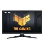 Monitor 31.5 TUF Gaming VG328QA1A Full HD LED (Preto) - ASUS
