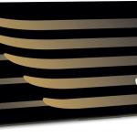 SSD M.2 2280 Spatium M480 Pro 1TB 3D NAND NVMe PCIe 4.0 Gen 4.0x4 - MSI