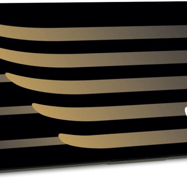 SSD M.2 2280 Spatium M480 Pro 1TB 3D NAND NVMe PCIe 4.0 Gen 4.0x4 - MSI