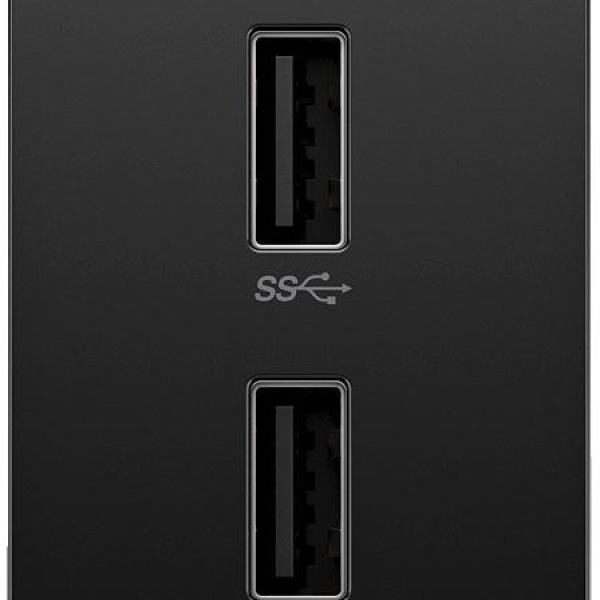 HP Pro t550 Thin Client Intel Celeron J6412 8GB DDR4 32GB/SSD ThinPro (EU)