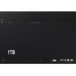 SSD M.2 2280 980 1TB MLC V - NAND NVMe - SAMSUNG