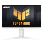 Monitor TUF Gaming VG27AQML1A - W Fast IPS W - LED 27 QHD 16:9 260Hz VESA Adaptive Sync - ASUS