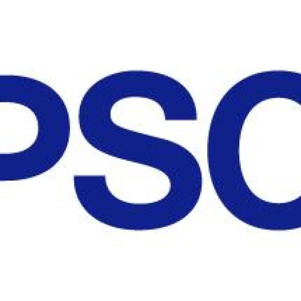 Projetor Epson EH - QB1000B 3LCD 4K/3300L/5m:1/LASER/Preto