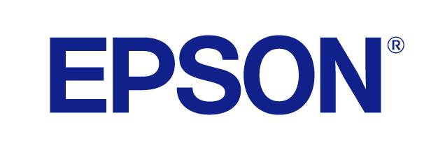 Projetor Epson EB - L520U 3LCD (1920x1200 (WUXGA), 16:10, 5200 AL, 2 500 000:1, HDMI/VGA/USB/RS - 232/RJ - 45)