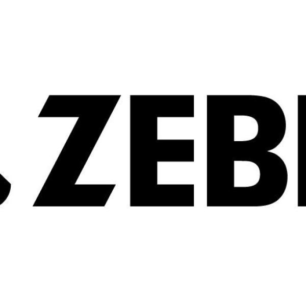 Zebra CBA - U51 - S16ZAR acessório de leitura de código de barras