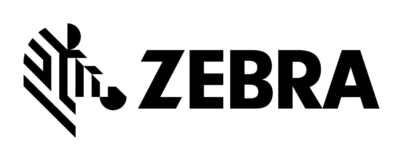 Zebra CBA - U51 - S16ZAR acessório de leitura de código de barras