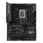 Motherboard ASUS TUF Gaming Z790 - PLUS WIFI D4 — Recondicionada