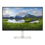 Monitor Dell 27" S2725HS 1920 x 1080 Full HD (1080p) @ 100 Hz - IPS - 300 cd/m² - 1500:1 - 4 ms - 2xHDMI - altifalantes