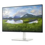 Monitor Dell 27" S2725HS 1920 x 1080 Full HD (1080p) @ 100 Hz - IPS - 300 cd/m² - 1500:1 - 4 ms - 2xHDMI - altifalantes