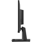 Monitor MSI MP225 22.3" FullHD VA 100hz 1ms 1xVGA 1xHDMI Audio