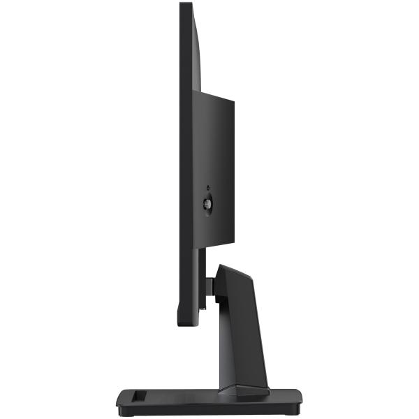 Monitor MSI MP225 22.3" FullHD VA 100hz 1ms 1xVGA 1xHDMI Audio