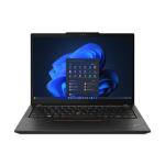 Portátil Lenovo ThinkPad X13 G5 13.3" WUXGA Ultra 7 - 155U 16Gb 512Gb Win11 Pro