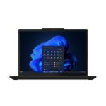 Portátil Lenovo ThinkPad X13 G5 13.3" WUXGA Ultra 7 - 155U 16Gb 512Gb Win11 Pro