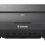 Impressora Canon Pixma MG2556S Multifunções a Cores Jato Tinta Recondicionada