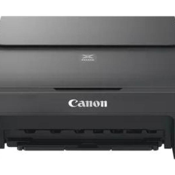 Impressora Canon Pixma MG2556S Multifunções a Cores Jato Tinta Recondicionada